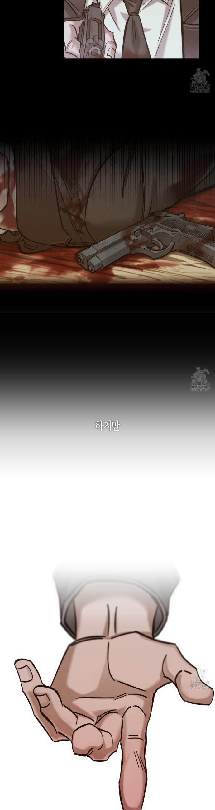 1726705252559rgvpidkqkv.jpg
