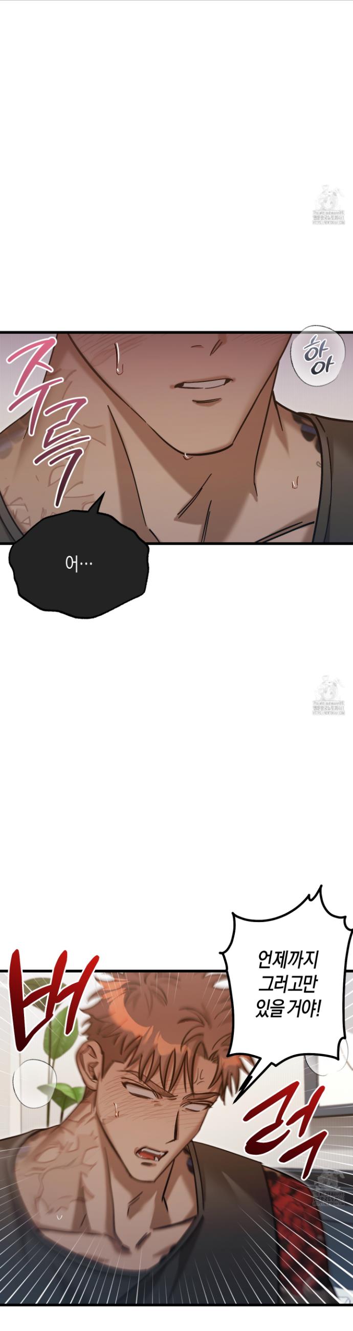 17267052531767fax6lyukeo.jpg