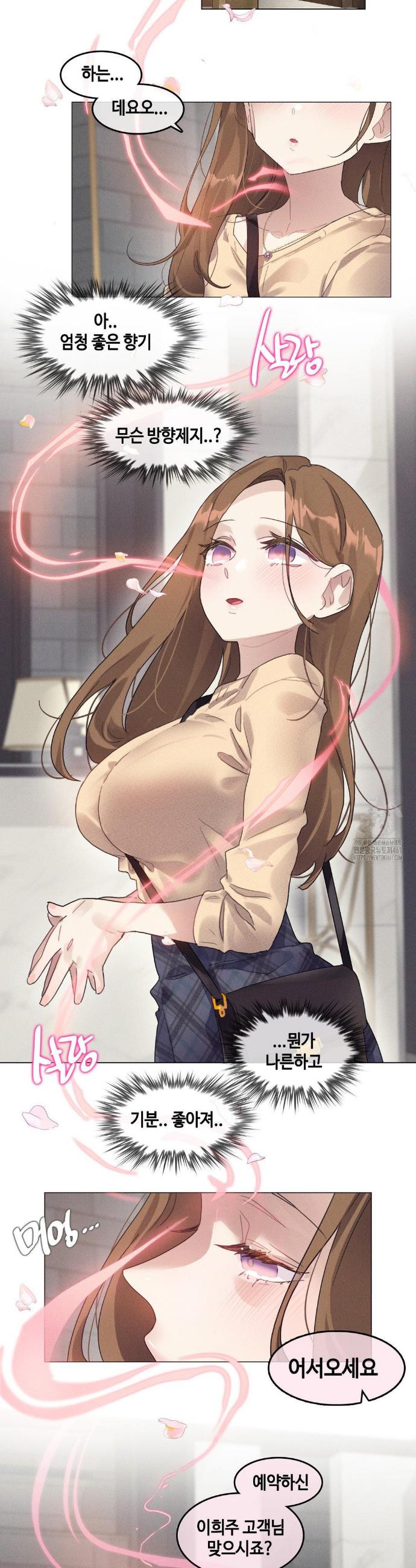 1726707853573hjl8ow1gc18.jpg