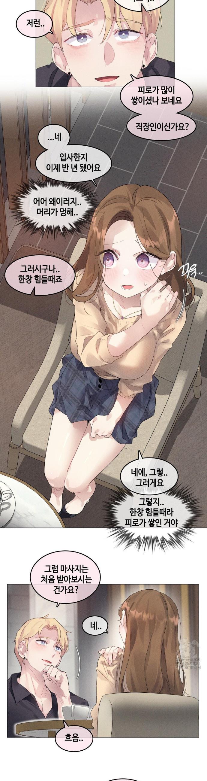 1726707857186scypdqcm20o.jpg