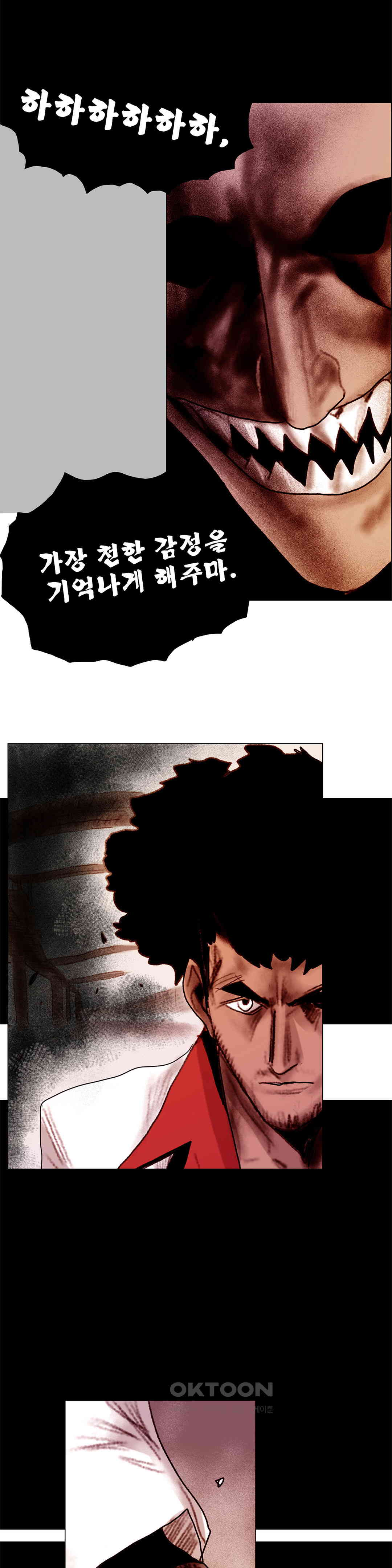 1726725043758unng4h74fm.jpg
