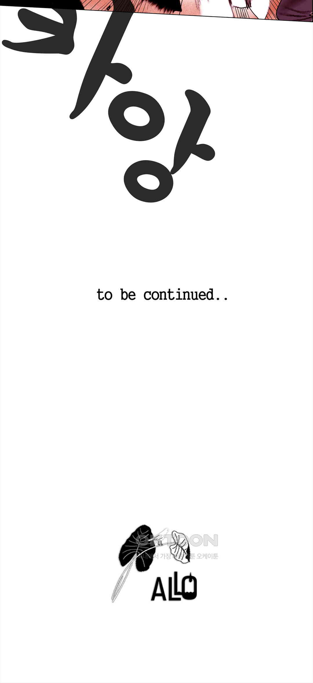 1726725045000qxfohlgccog.jpg
