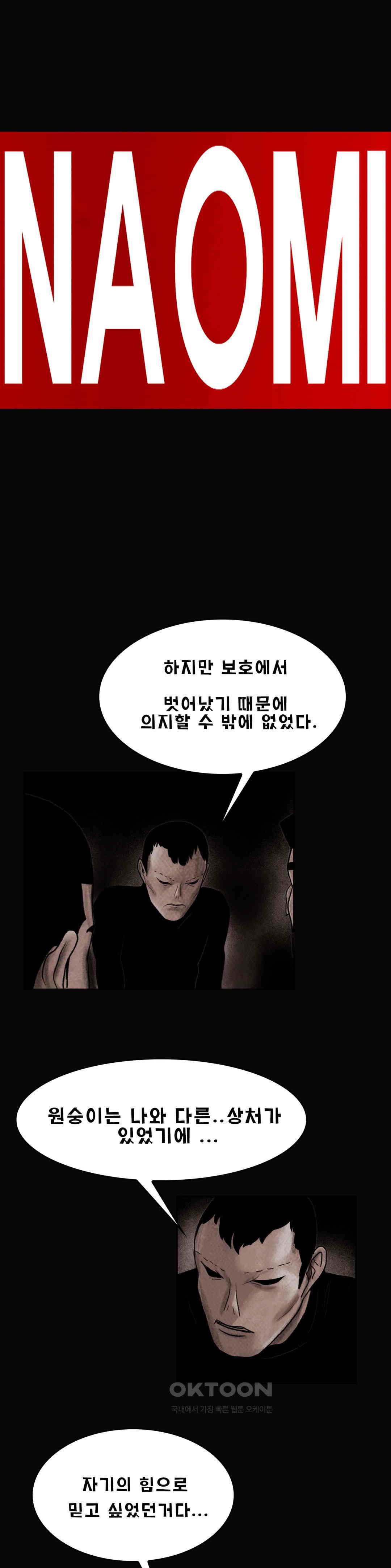 1726726303823ob61zr204cq.jpg