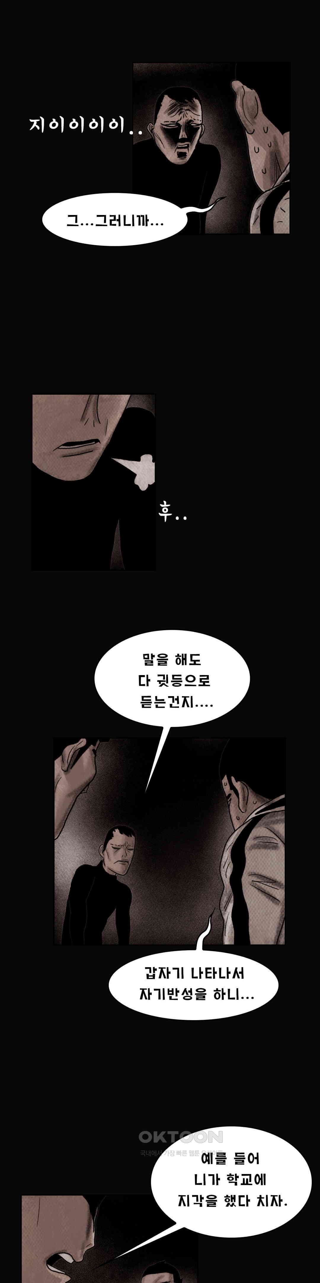 17267263041354zdae47cwjk.jpg