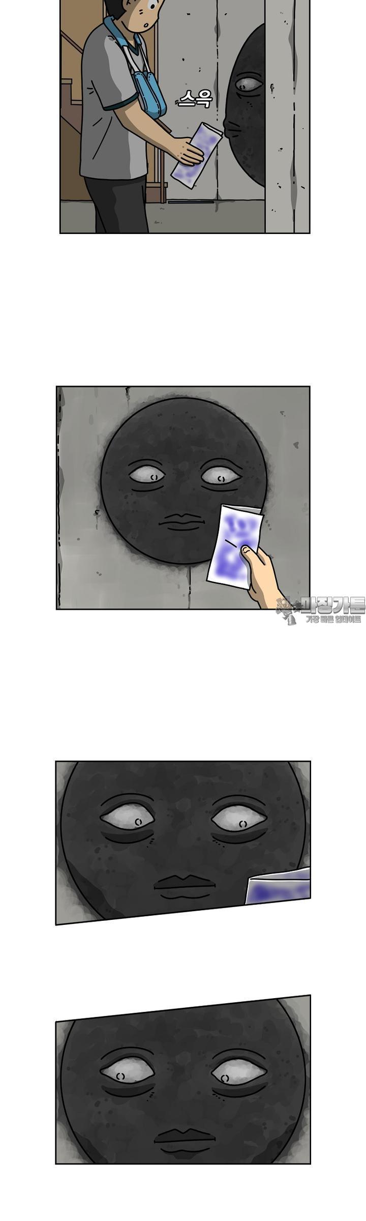 1725243653899jwk6f3591u.jpg