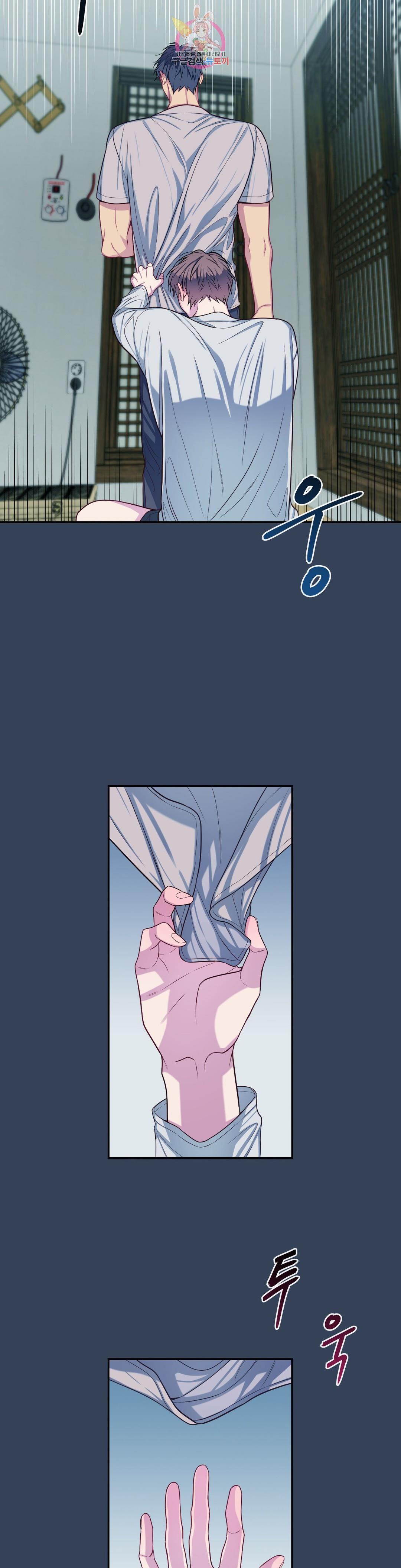 1726789982214vk8v3ojcwzq.jpg