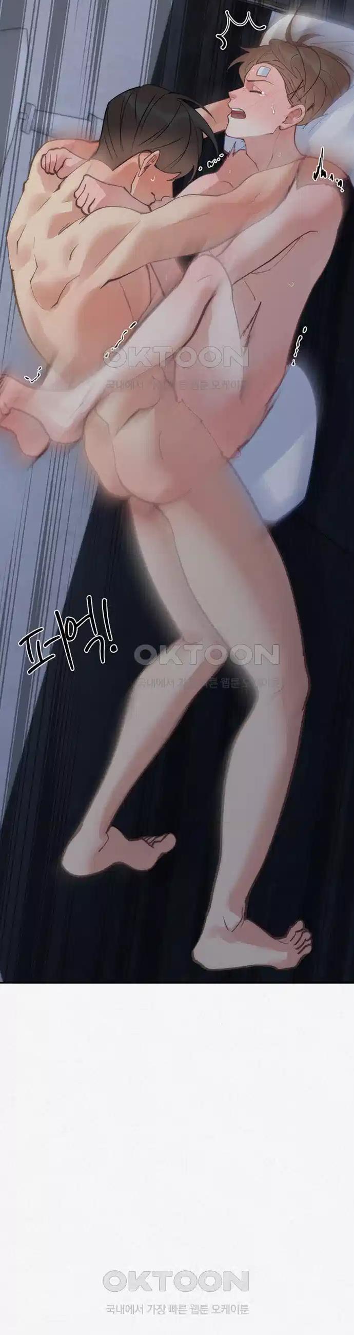1726846882216c2ah8c2snw8.jpg