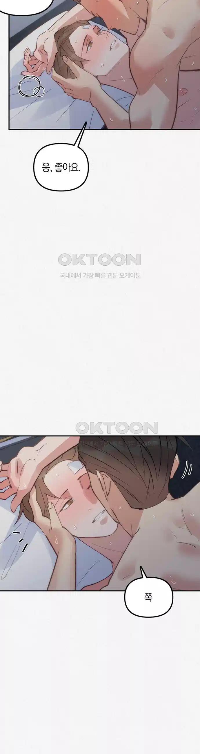 1726846885306udpzew3jruq.jpg