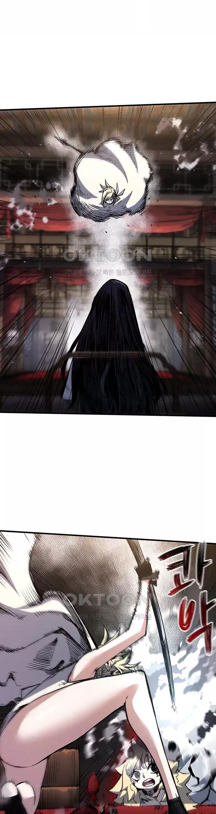 1726849489197zkz1vmnj2uo.jpg