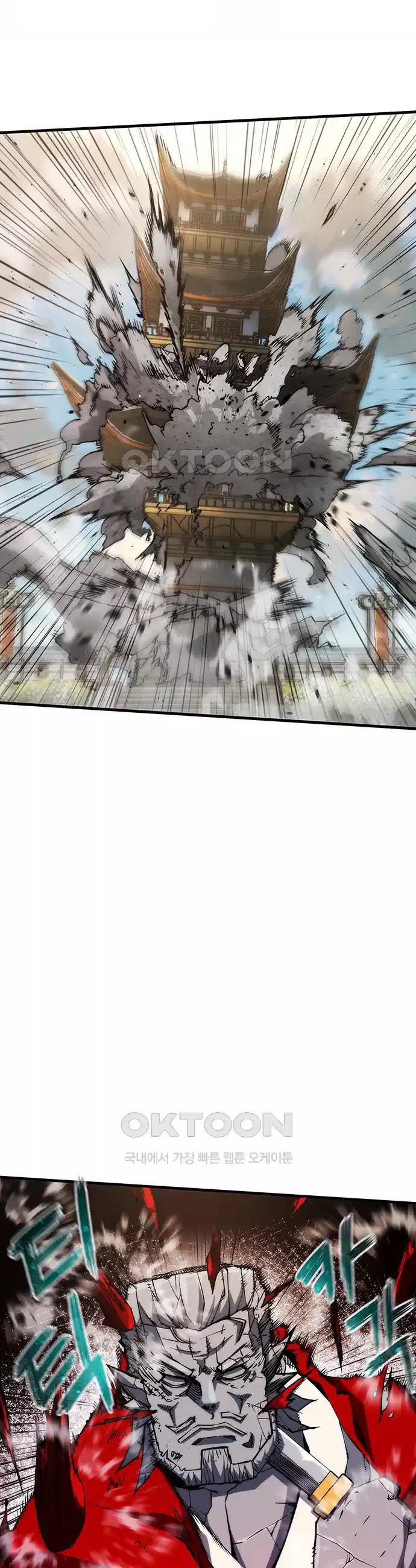 1726849491206pntixmr0r6.jpg