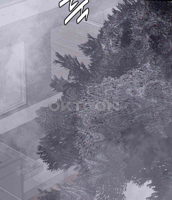 1727198060563r2ua4ej3jwe.jpg