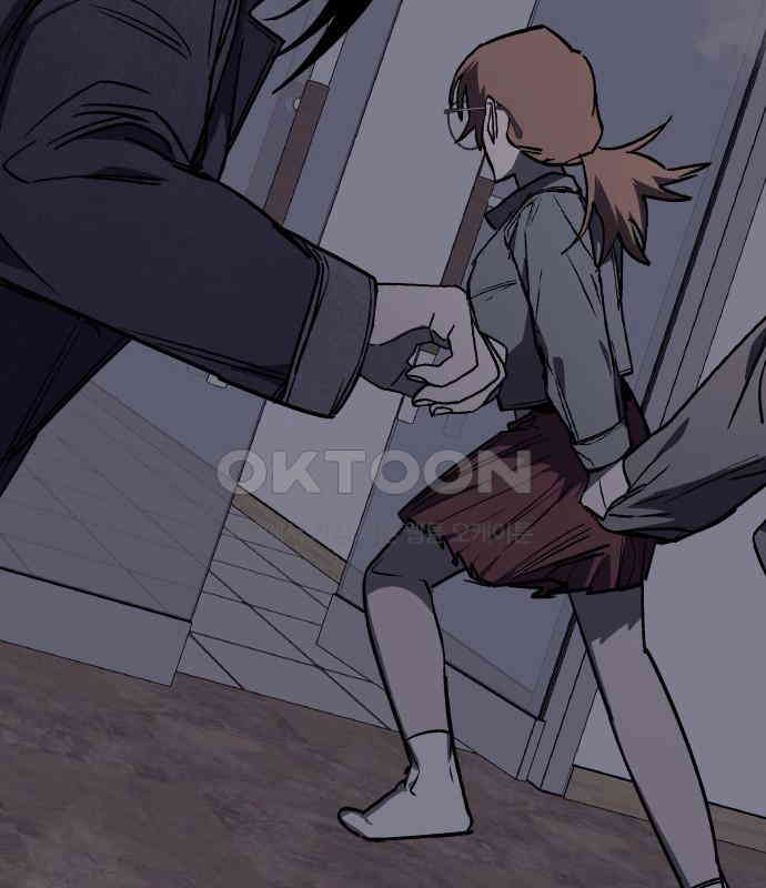1727198104389dben18uigmo.jpg