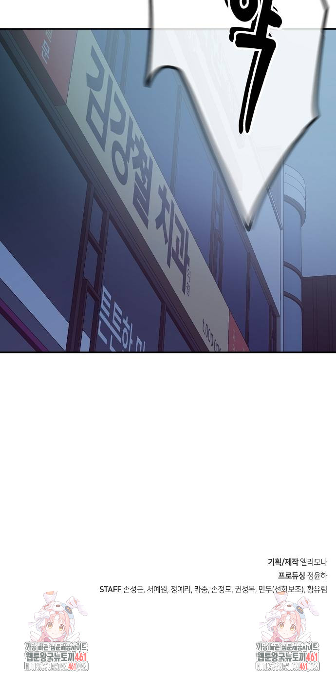 1727283669952k0zlgkj3tgb.jpg