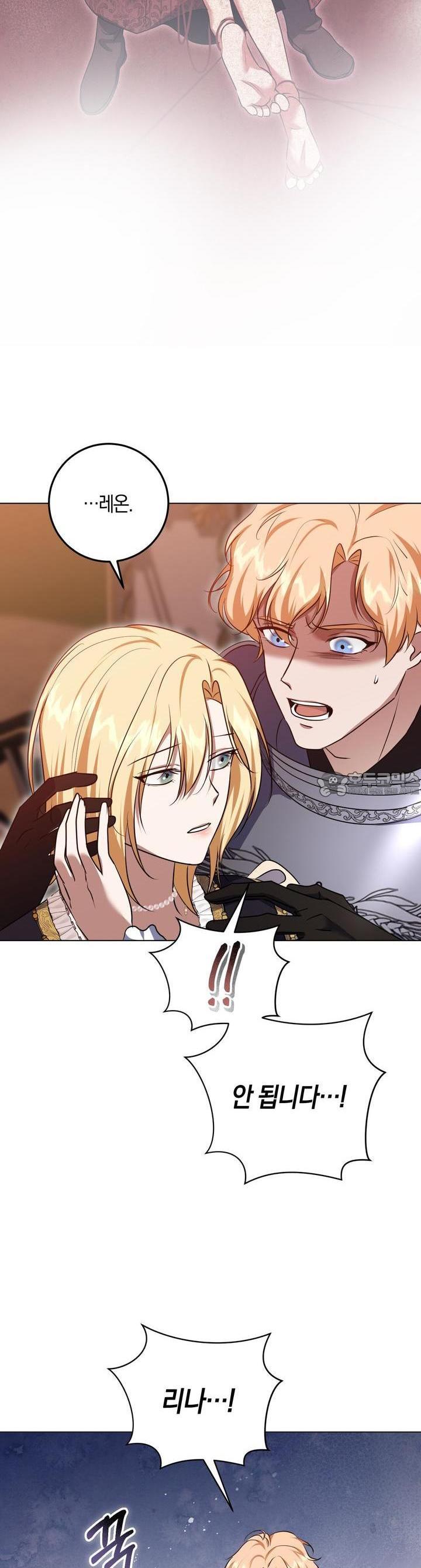 17272835210584aw6ehynatz.jpg