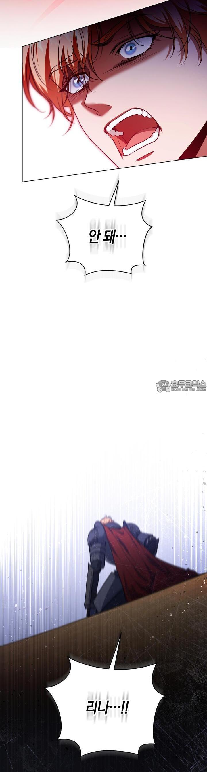1727283522914kax6bpw2ckq.jpg