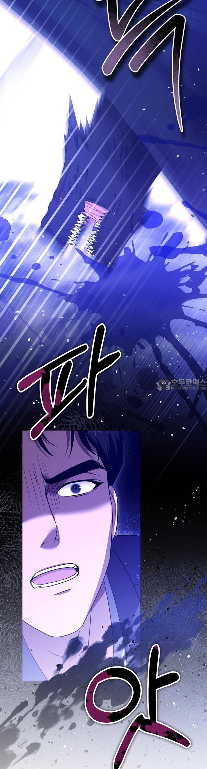 17272835243008wbjhwoodnq.jpg