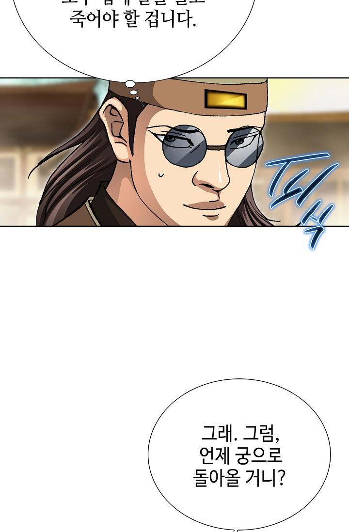 1727283315643qcmmyzvj6fl.jpg
