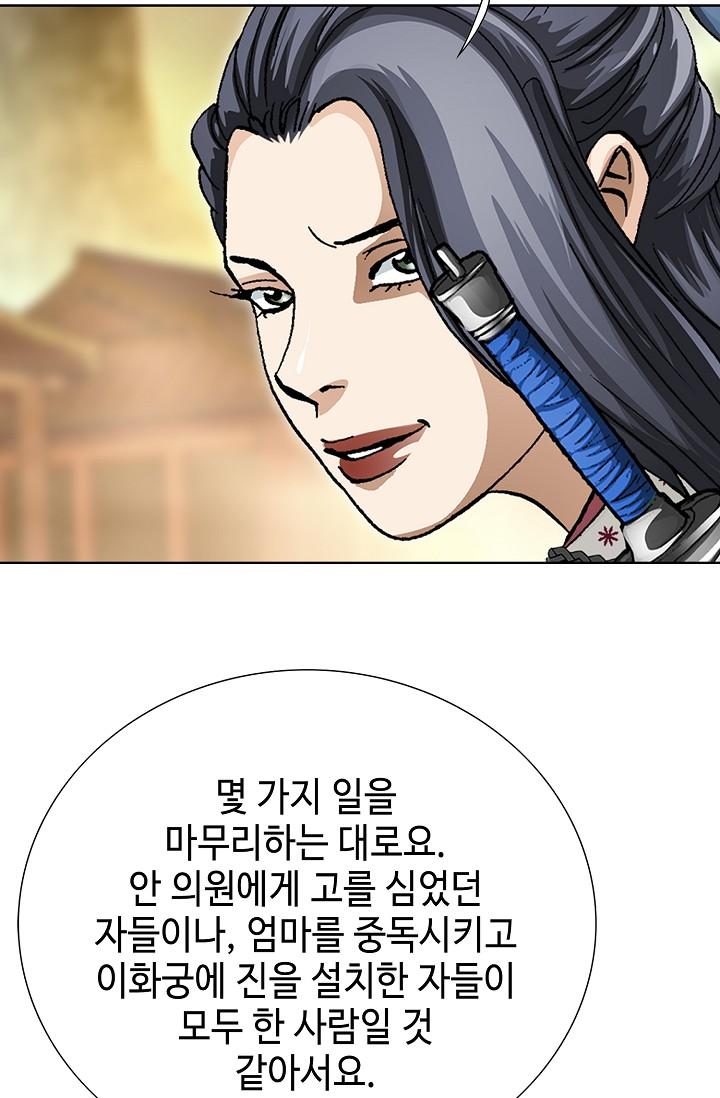 1727283315797w3hmuwefiap.jpg