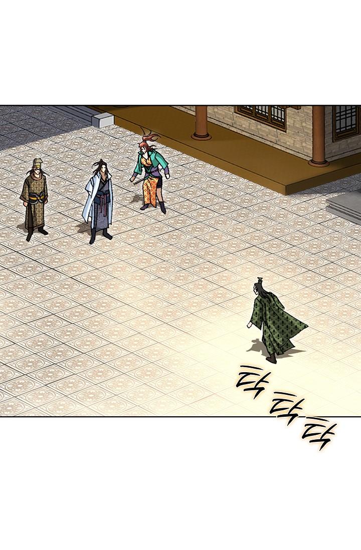 1727283319369jautcxabxaa.jpg