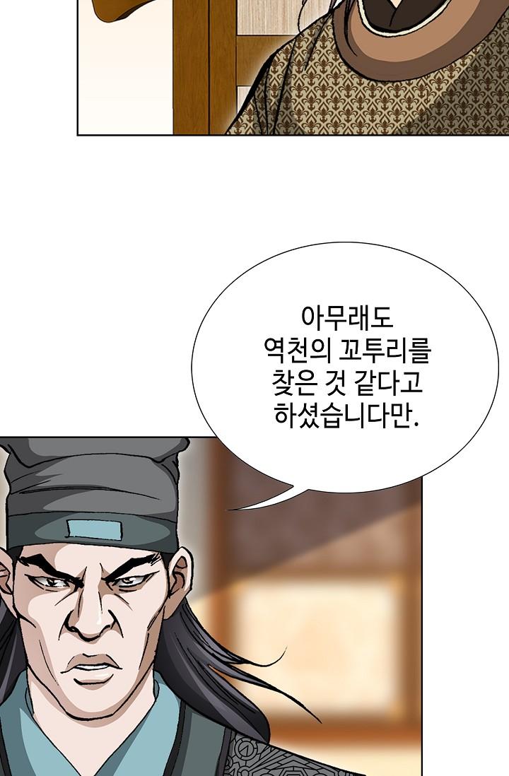 1727283320772kixxq9m7awh.jpg