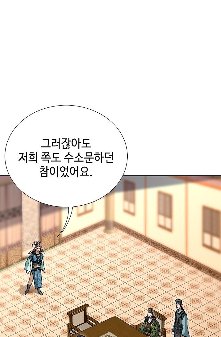 1727283321864hh6j7h73yko.jpg