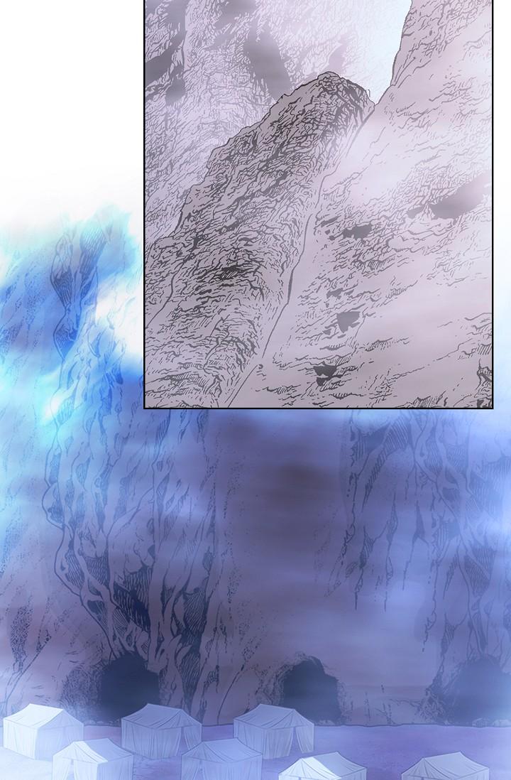 1727283324521kfo4mqjk388.jpg