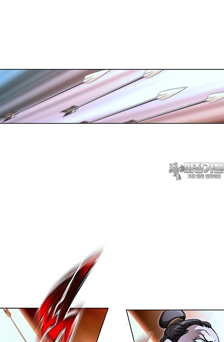 17272833271750awb6h40n9t.jpg