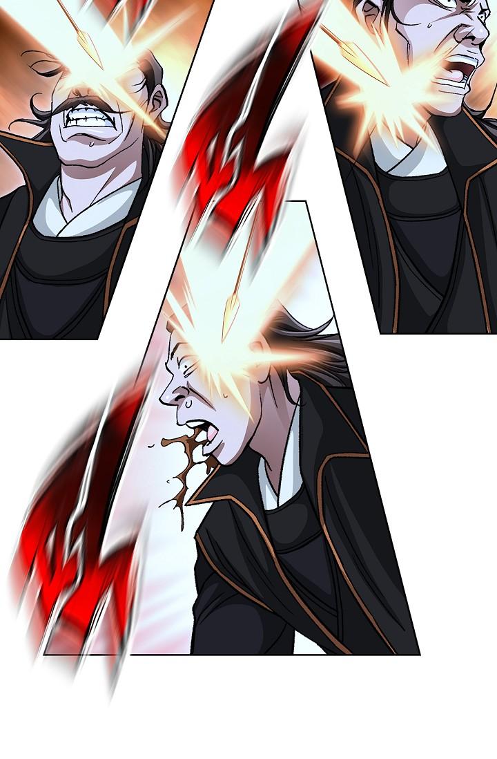 1727283327331dyvwsf2si9l.jpg