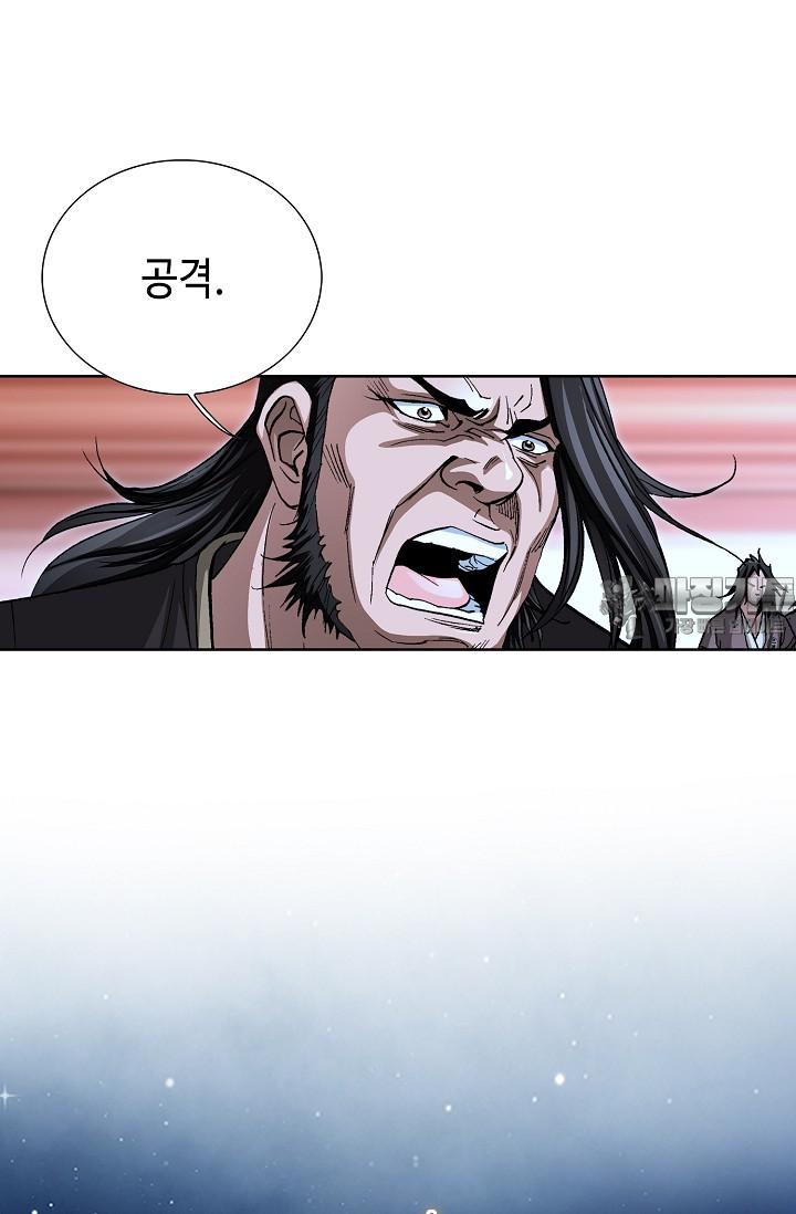1727283327643ind59jayo6.jpg