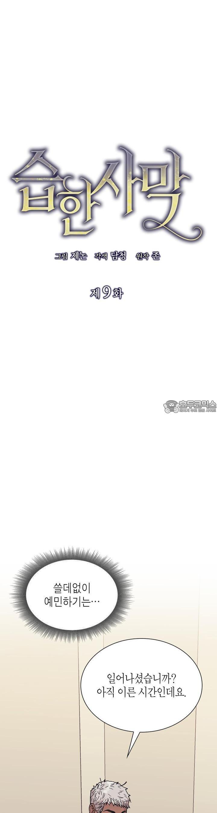 172727716804079vvkbzniwv.jpg