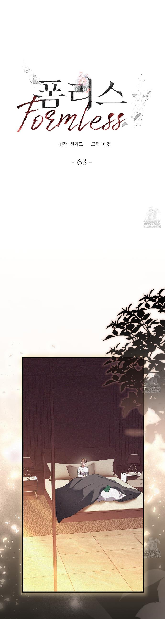 1727370258171c23c6w90uyf.jpg