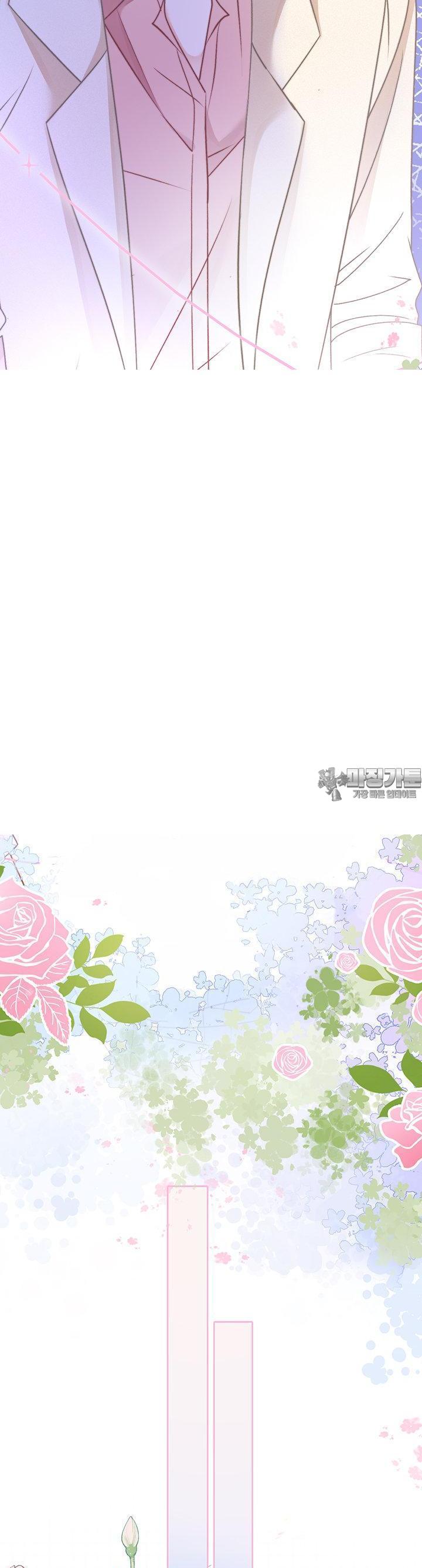 17274572288099l0dmqr5uiv.jpg