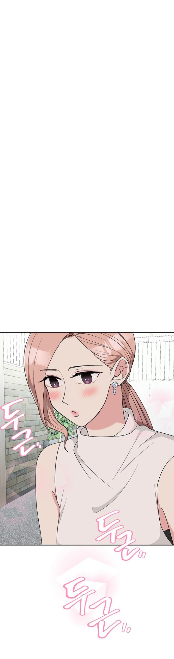 1727459896589le851ss2jyn.jpg