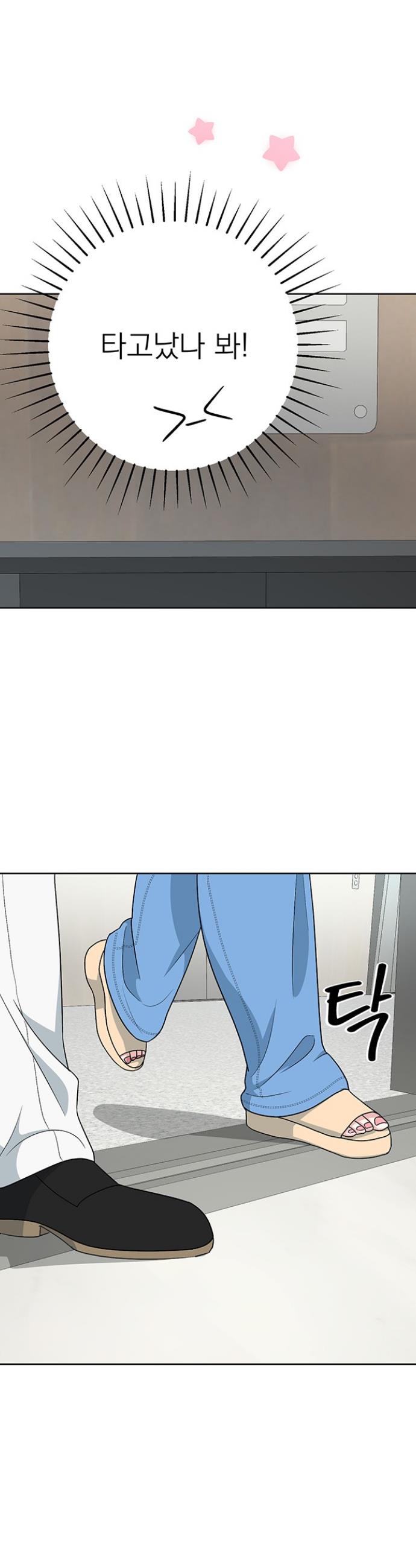 1727459897045n7g1nqko1ng.jpg