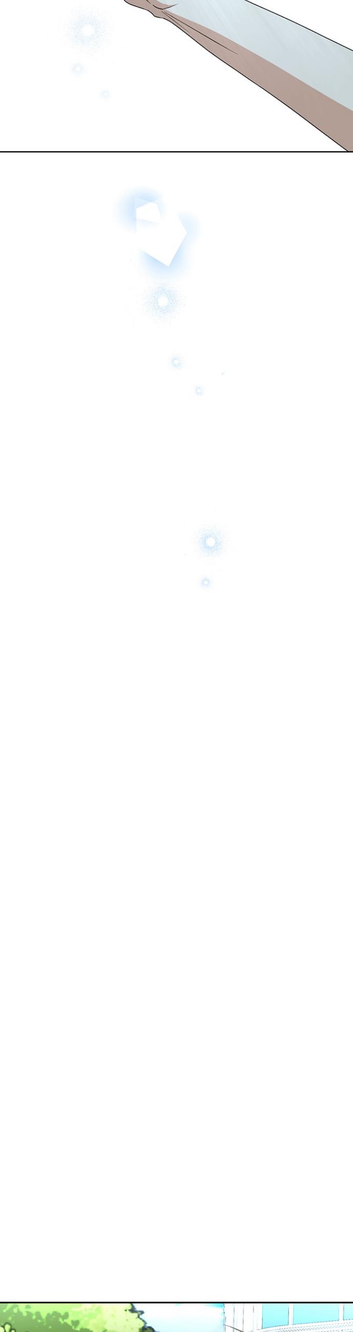 1727459906706b95ktxi5bmc.jpg