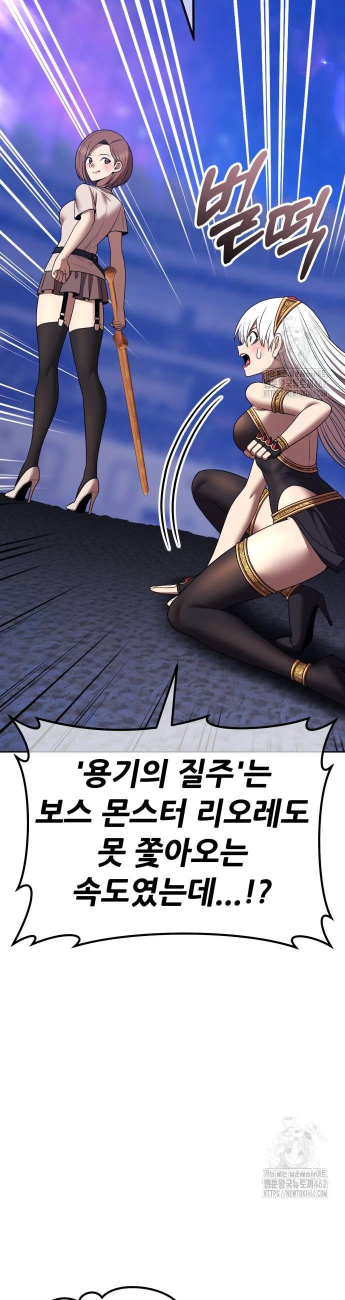 1727459878261xqqmewzhksn.jpg