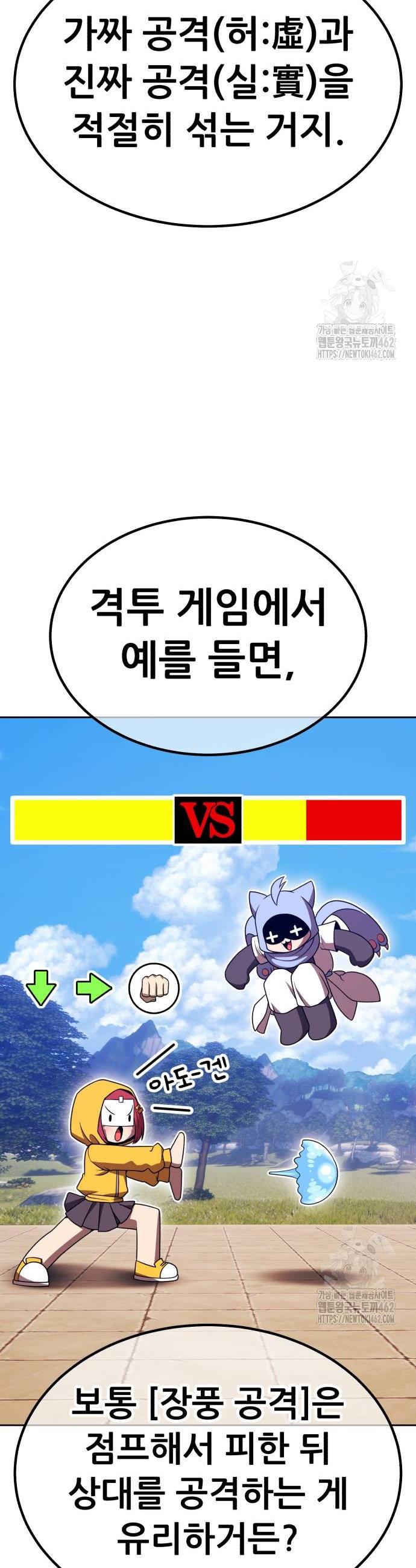 17274598814995xuawjgld56.jpg