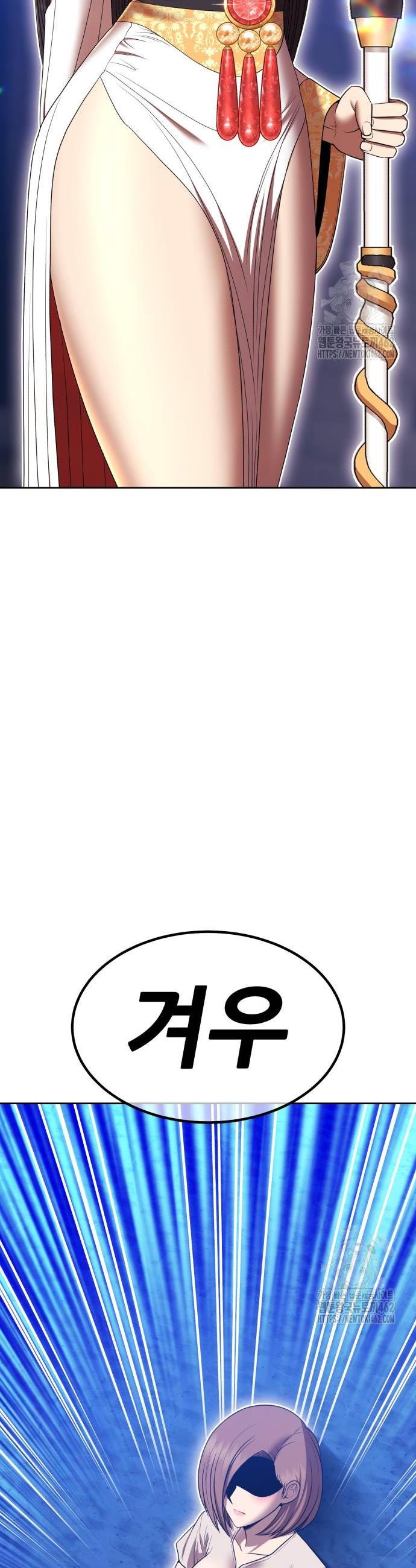 1727459893320bqk3vbkdldg.jpg