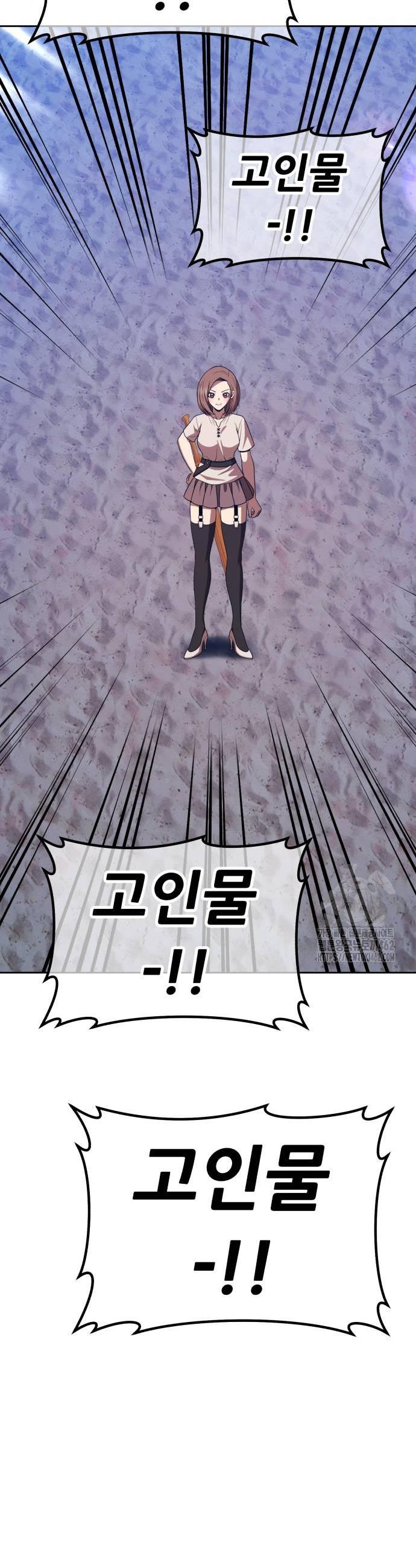 1727459895646397kjn3npqn.jpg