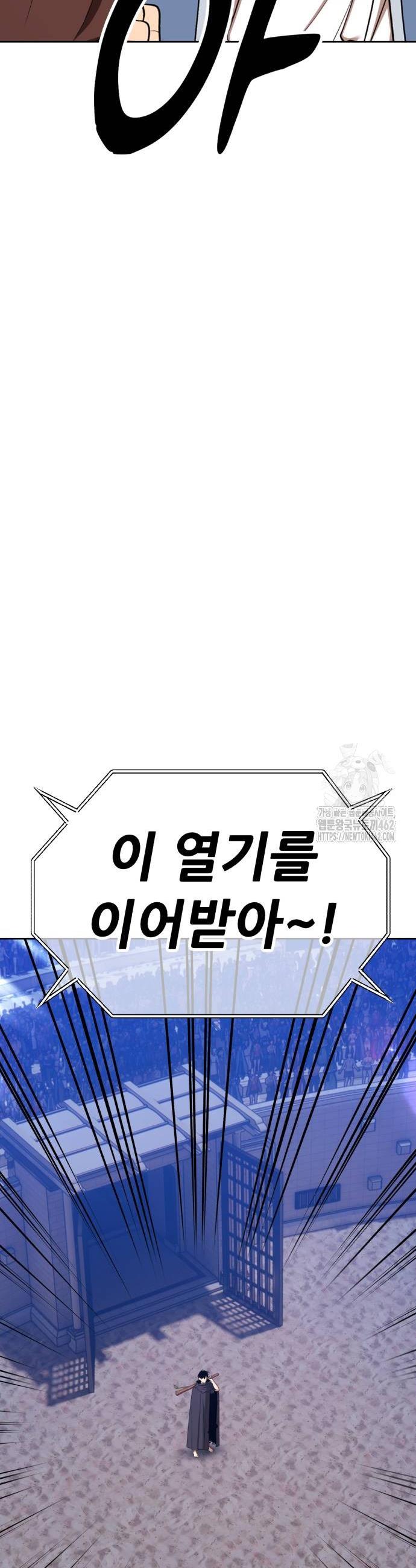 1727459897638qixqmoe7oin.jpg