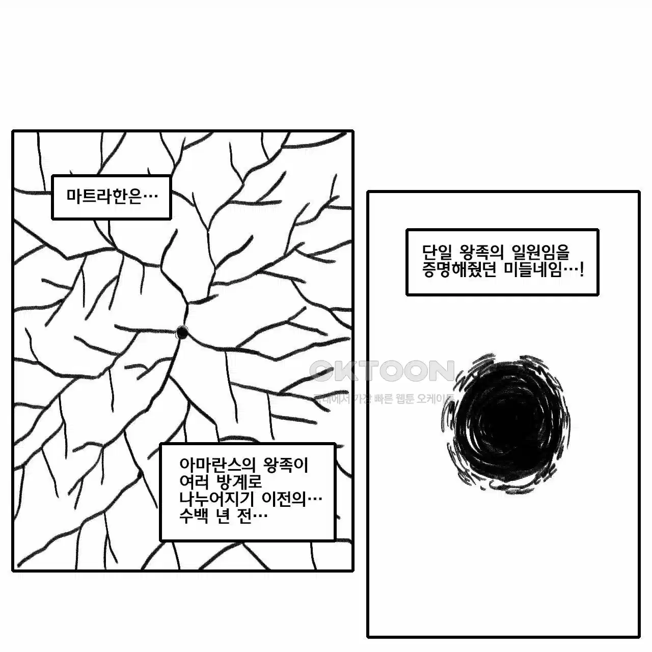 1727541486995hlskkp4bffc.jpg