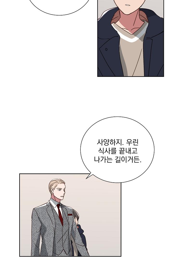 1727538571093b8dgxupq6he.jpg