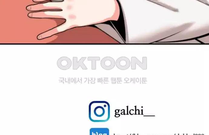 1725318884112q9hz1uuau1g.jpg