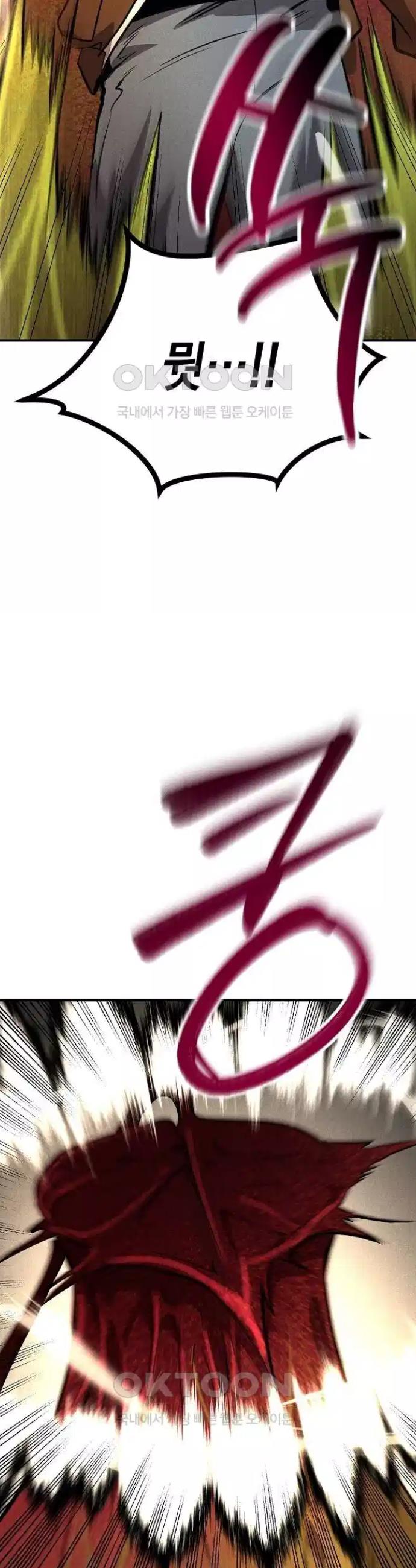 1725322436106lg0joxouqc.jpg