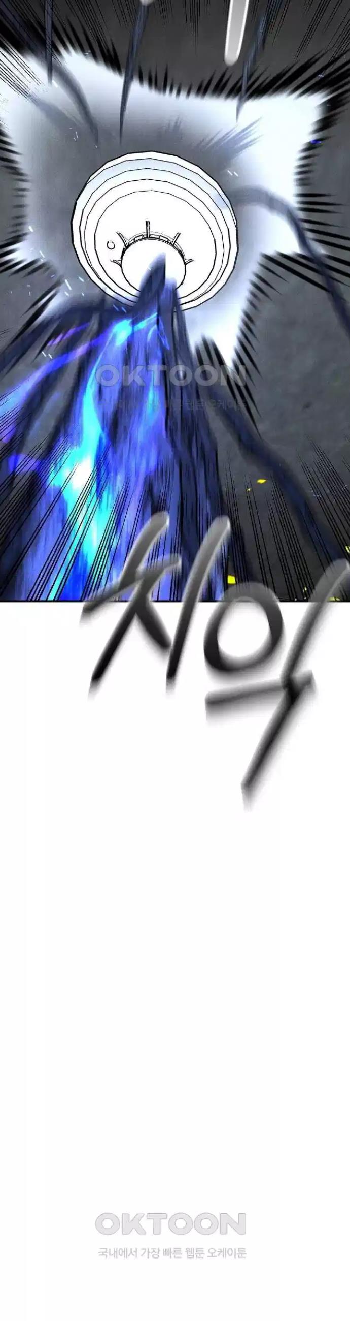 17253224398878nj1jaf117.jpg
