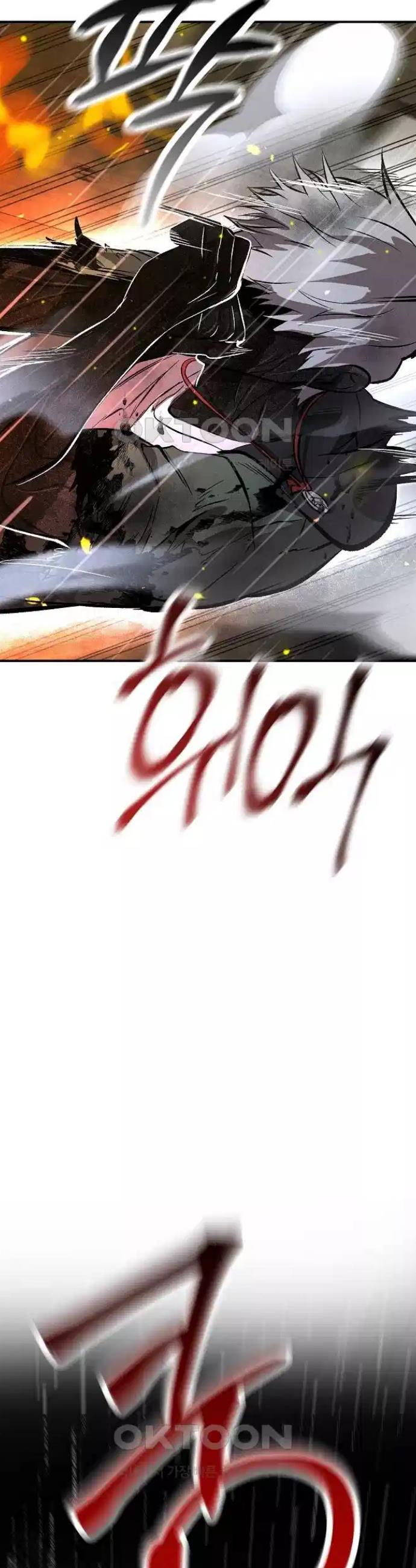 1725322441253qalrjjgl8f.jpg