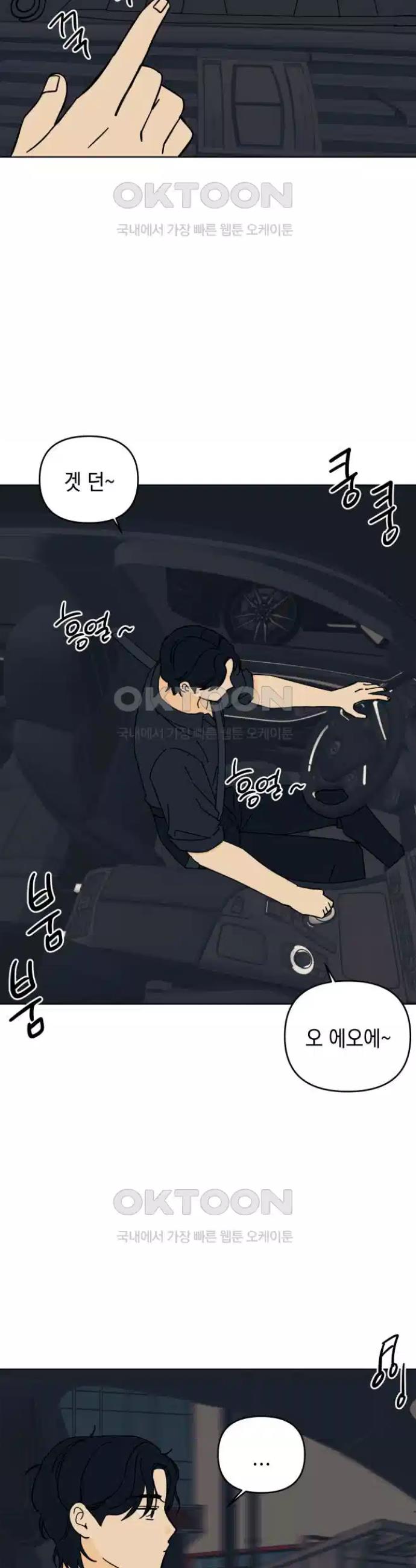 1725325515787nipr45hxoh.jpg