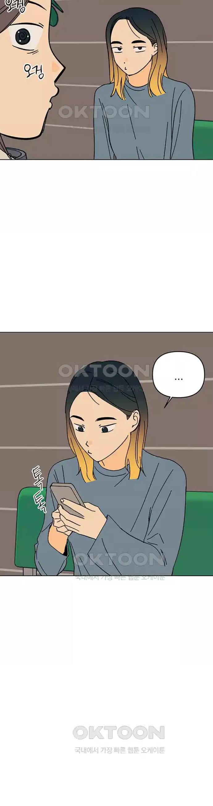 1725325528940gdd1faizwmb.jpg