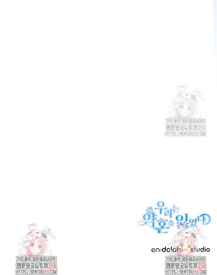 1725324520316x3919r5f1vq.jpg