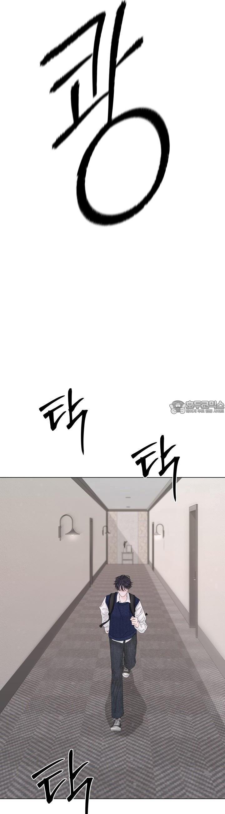 172532510075859qmf3vszit.jpg